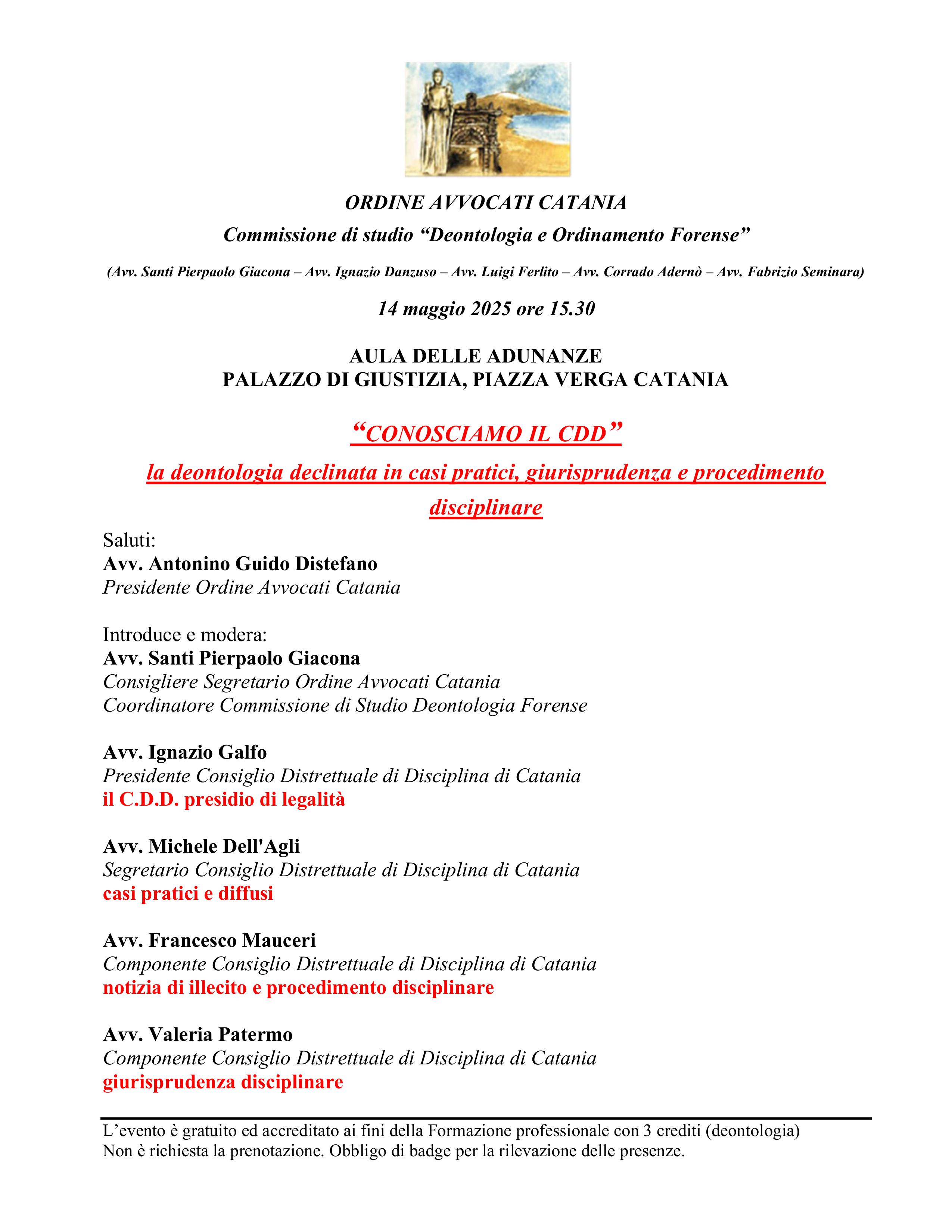 14.5.2025 Deontologia.jpg